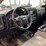 2015-chevrolet-silverado-1500-image-14