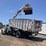 2015-freightliner-m2-106-image-5