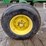 john-deere-4020-image-13
