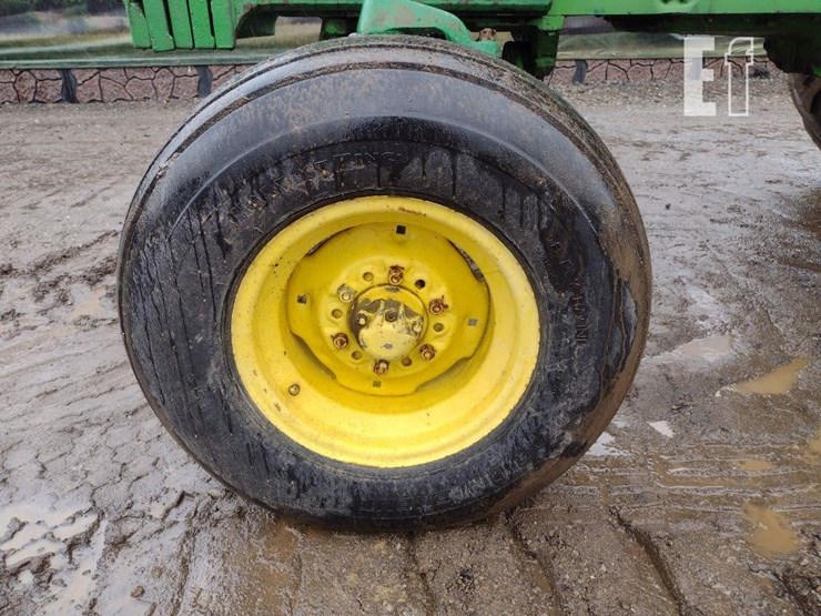 john-deere-4020-image-13