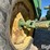 1946-john-deere-g-image-17
