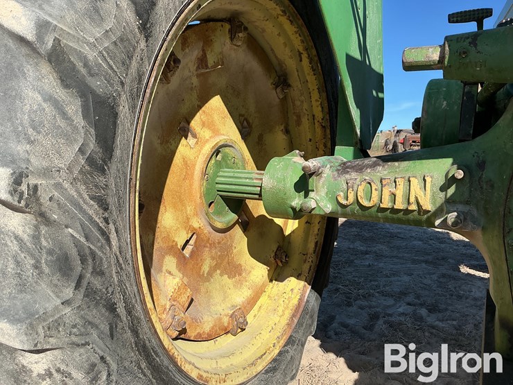 1946-john-deere-g-image-17