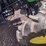 2010-john-deere-4720-image-25