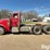 1996-peterbilt-379-image-8