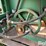 automatic-equipment-mb20-mist-blower-image-8