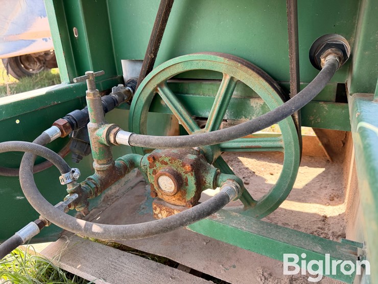 automatic-equipment-mb20-mist-blower-image-8