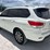 2016-nissan-pathfinder-image-4