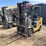 2020-caterpillar-2c6000-image-1