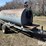 homemade-fuel-trailer-image-3