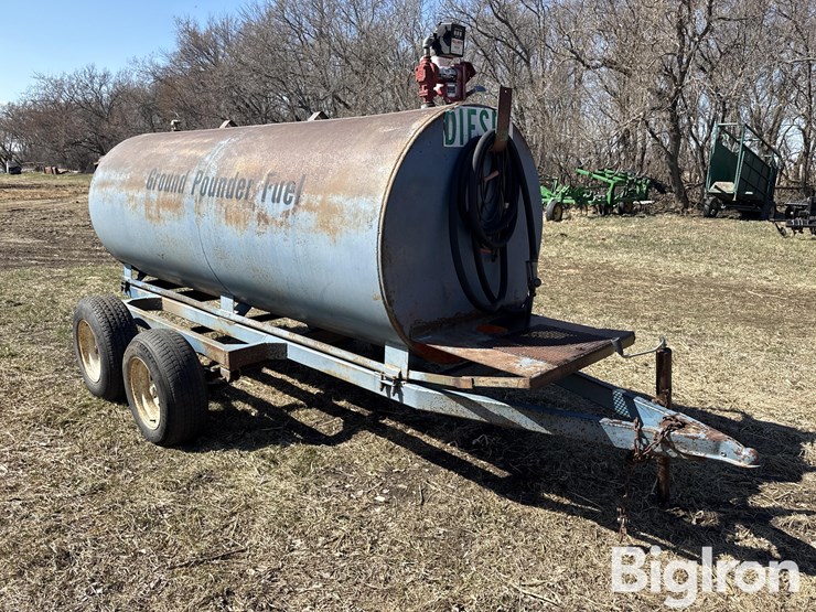 homemade-fuel-trailer-image-3