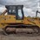 2004-deere-655c-ii-image-26