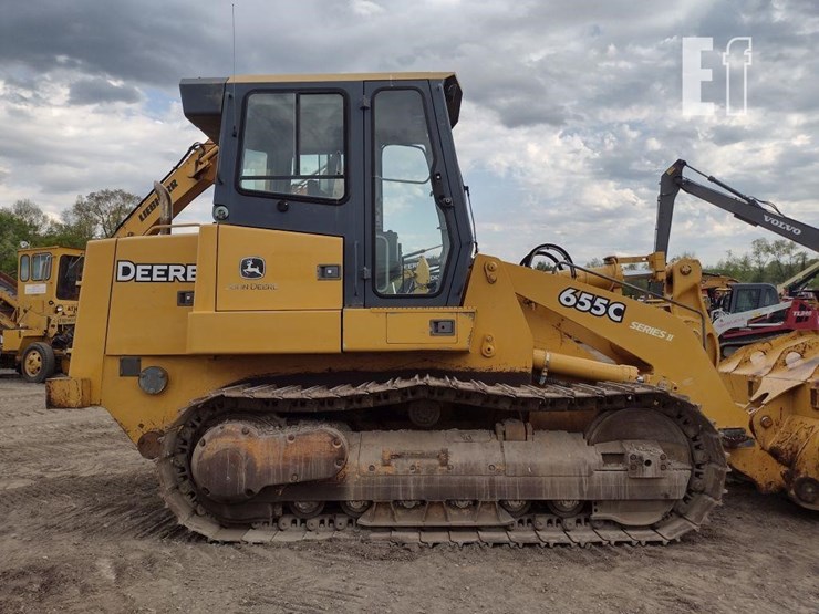 2004-deere-655c-ii-image-26