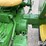 1960-john-deere-435-image-12