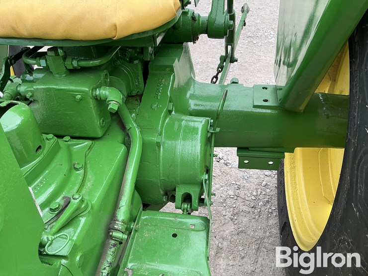 1960-john-deere-435-image-12