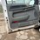 ford-f350-image-88