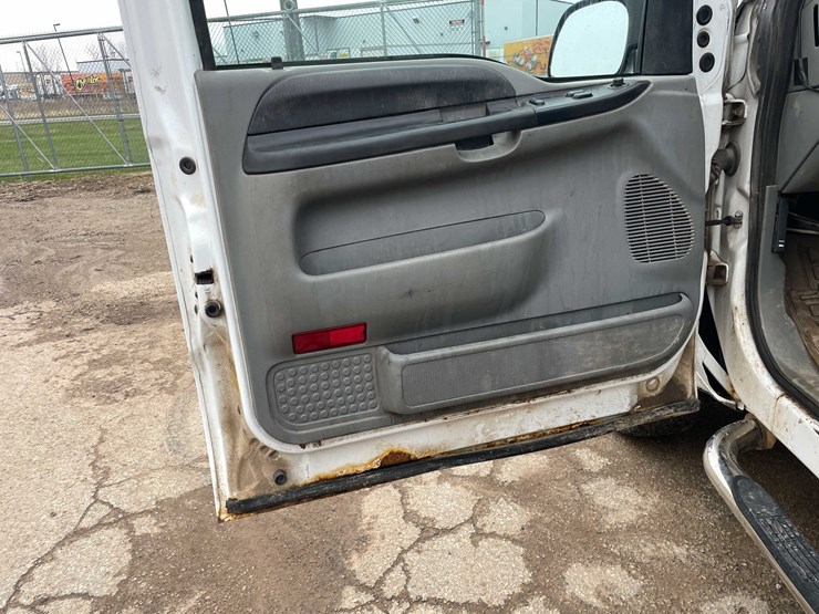 ford-f350-image-88