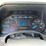 2019-ford-f450-image-31