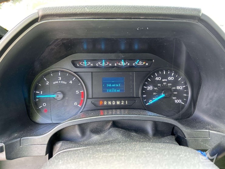 2019-ford-f450-image-31