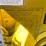 2022-komatsu-pc238us-lc-11-image-60