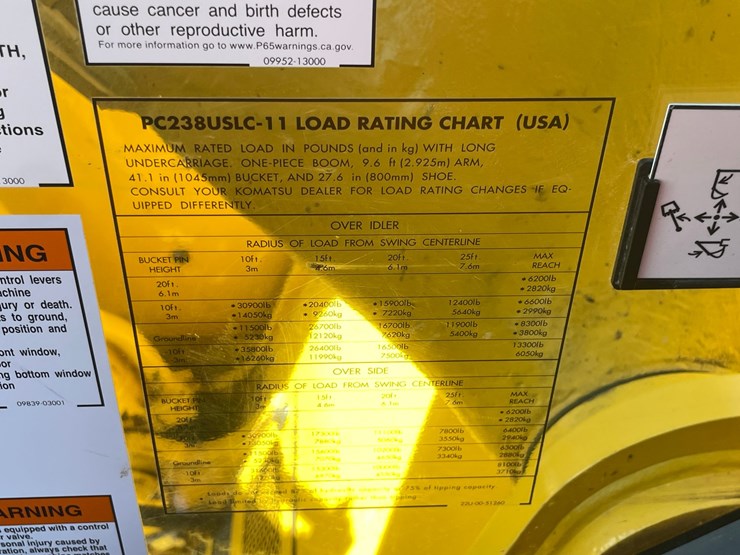 2022-komatsu-pc238us-lc-11-image-60