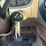 2003-toyota-sequoia-image-24