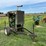 john-deere-4239t-image-2