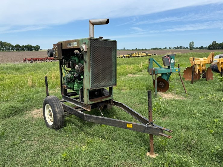 john-deere-4239t-image-2