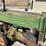 1950-john-deere-mt-image-19