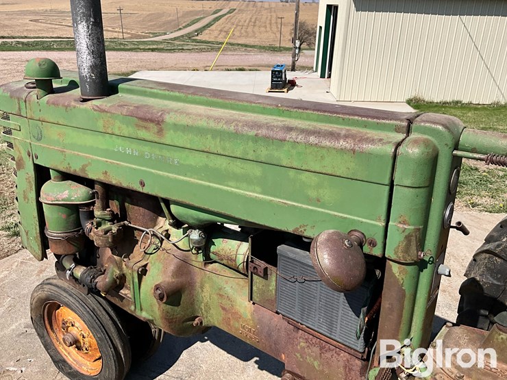1950-john-deere-mt-image-19