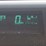 2008-toyota-prius-hatchback-image-17