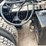 #4030-•-2005-mack-tractor-unit-18-image-52