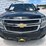 2019-chevrolet-tahoe-image-26