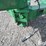 2021-john-deere-c500-image-14