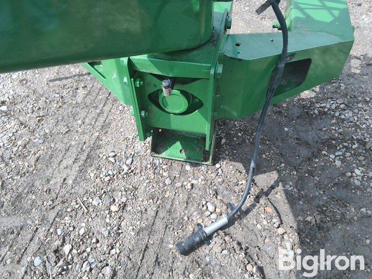 2021-john-deere-c500-image-14