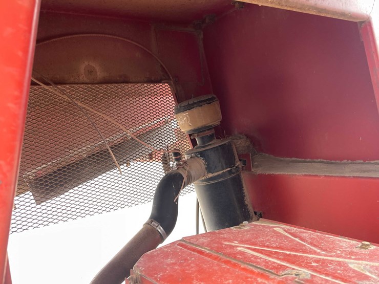 #4047-•-1991-royer-top-soil-shredder-image-57
