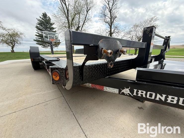 2024-norstar-iron-bull-image-18