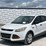 2015-ford-escape-image-1