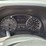 2013-nissan-pathfinder-image-18