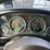 2011-jeep-wrangler-sport-image-16