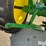 1960-john-deere-435-image-14