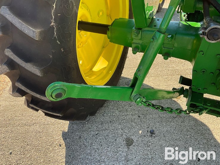 1960-john-deere-435-image-14