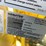 komatsu-pc308-image-82