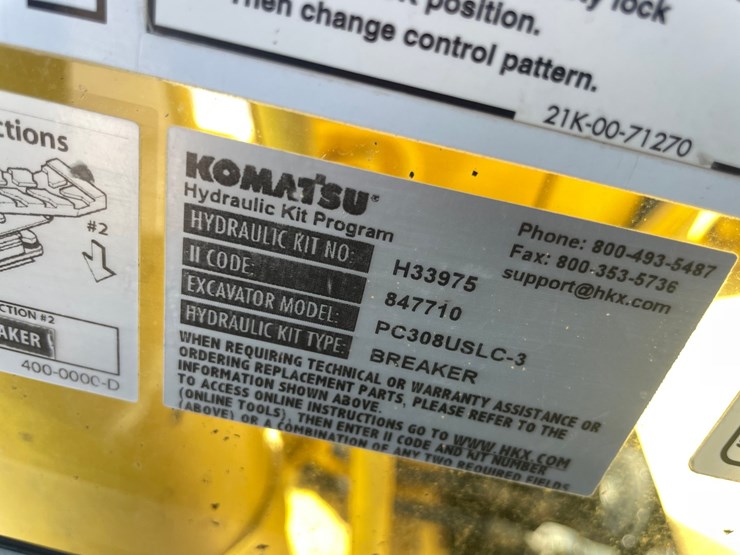komatsu-pc308-image-82