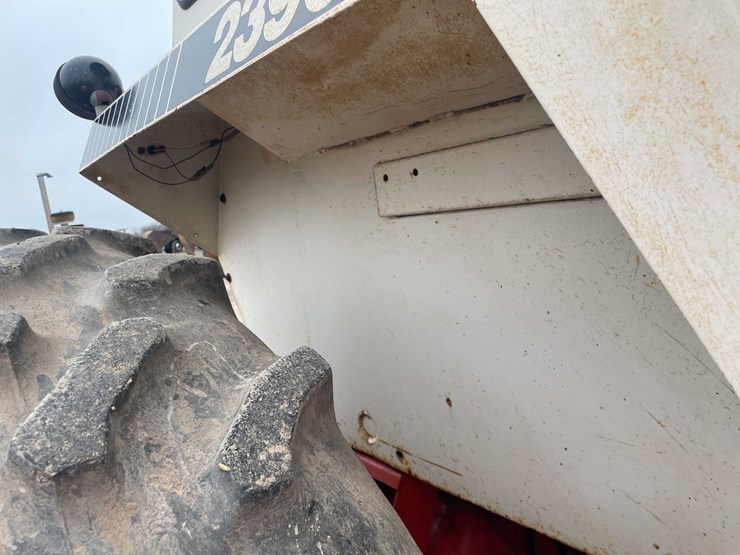 #4065-•-case-2390-tractor-image-67