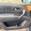 2012-infiniti-qx56-image-13