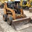 case-75-xt-image-3