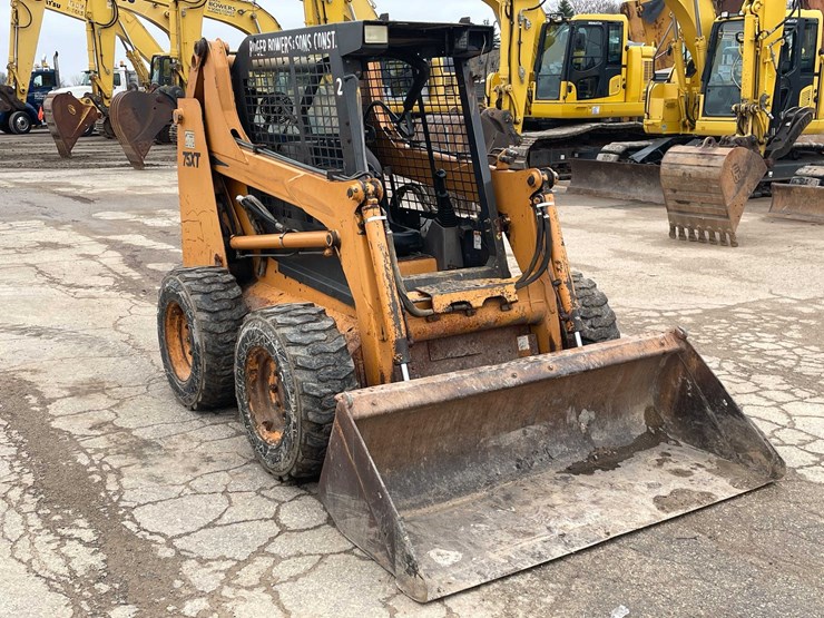 case-75-xt-image-3