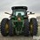 2013-john-deere-8285r-image-6