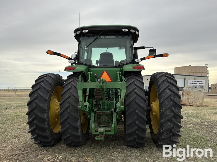 2013-john-deere-8285r-image-6