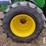 2019-john-deere-6130m-image-17